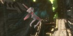 jeux video - Gravity Rush Remastered
