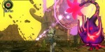 jeux video - Gravity Rush