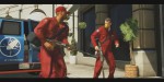 jeux video - GTA V - Grand Theft Auto V