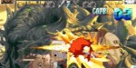 jeux video - Guilty Gear