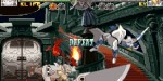 jeux video - Guilty Gear