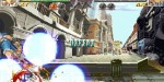 jeux video - Guilty Gear