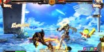 jeux video - Guilty Gear Xrd -REVELATOR-