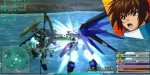 jeux video - Gundam Assault Survive