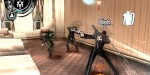 jeux video - GunGrave OverDose