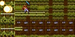 jeux video - Gunstar Heroes