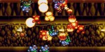 jeux video - Gunstar Heroes