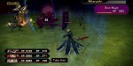 jeux video - .hack/G.U. LAST RECODE Remaster