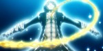 jeux video - .hack/G.U. LAST RECODE Remaster