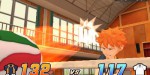 jeux video - Haikyû!! Tsunage! Itadaki no Keshiki!!