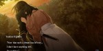 jeux video - Hakuôki: Edo Blossoms