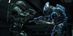 jeux video - Halo 4