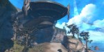 jeux video - Halo Combat Evolved Anniversaire