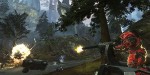 jeux video - Halo Combat Evolved Anniversaire