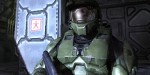 jeux video - Halo 2