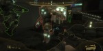 jeux video - Halo 3 ODST