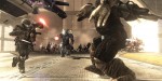 jeux video - Halo 3 ODST