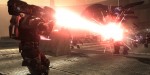 jeux video - Halo 3 ODST