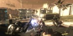 jeux video - Halo 3 ODST