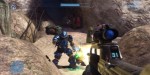 jeux video - Halo 3