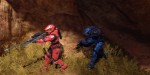 jeux video - Halo 3