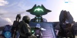 jeux video - Halo 3