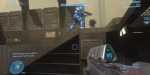 jeux video - Halo 3