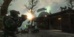 jeux video - Halo Reach