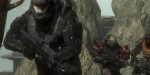 jeux video - Halo Reach