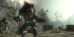 jeux video - Halo Reach