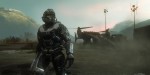 jeux video - Halo Reach