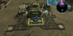 jeux video - Halo Wars