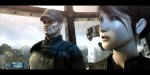 jeux video - Halo Wars