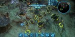 jeux video - Halo Wars