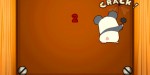 jeux video - Hamtaro : Petits Hamsters, Grandes Aventures