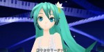 jeux video - Hatsune Miku - Project Diva 2nd