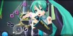 jeux video - Hatsune Miku - Project Diva 2nd