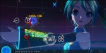 jeux video - Hatsune Miku - Project Diva F