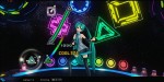 jeux video - Hatsune Miku - Project Diva F