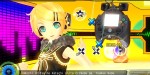 jeux video - Hatsune Miku - Project Diva F