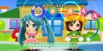jeux video - Hatsune Miku - Project Mirai 2