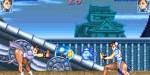jeux video - Hyper Street Fighter II