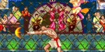 jeux video - Hyper Street Fighter II