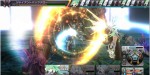 jeux video - Hyperdimension Neptunia