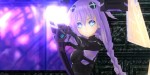 jeux video - Hyperdimension Neptunia