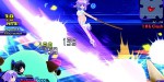 jeux video - Hyperdimension Neptunia U - Action Unleashed