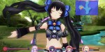 jeux video - Hyperdimension Neptunia Victory