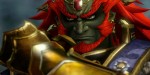 jeux video - Hyrule Warriors: Definitive Edition