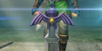 jeux video - Hyrule Warriors: Definitive Edition