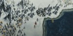 jeux video - I am Setsuna